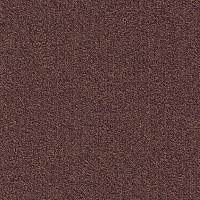 Ковровая плитка Modulyss Millennium Nxtgen Millennium Nxtgen 323 фото 1 | FLOORDEALER